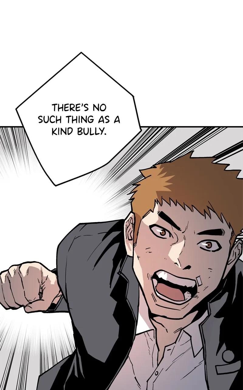 Read BOSS RETURN chapter 19 image 66 on Lezhin
