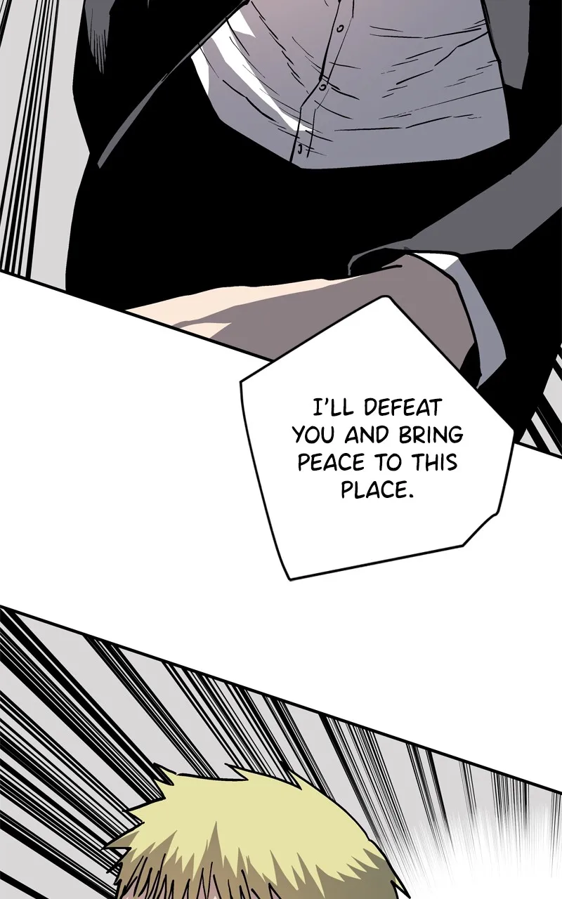 Read BOSS RETURN chapter 19 image 67 on Lezhin