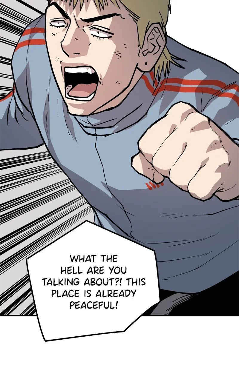 Read BOSS RETURN chapter 19 image 68 on Lezhin