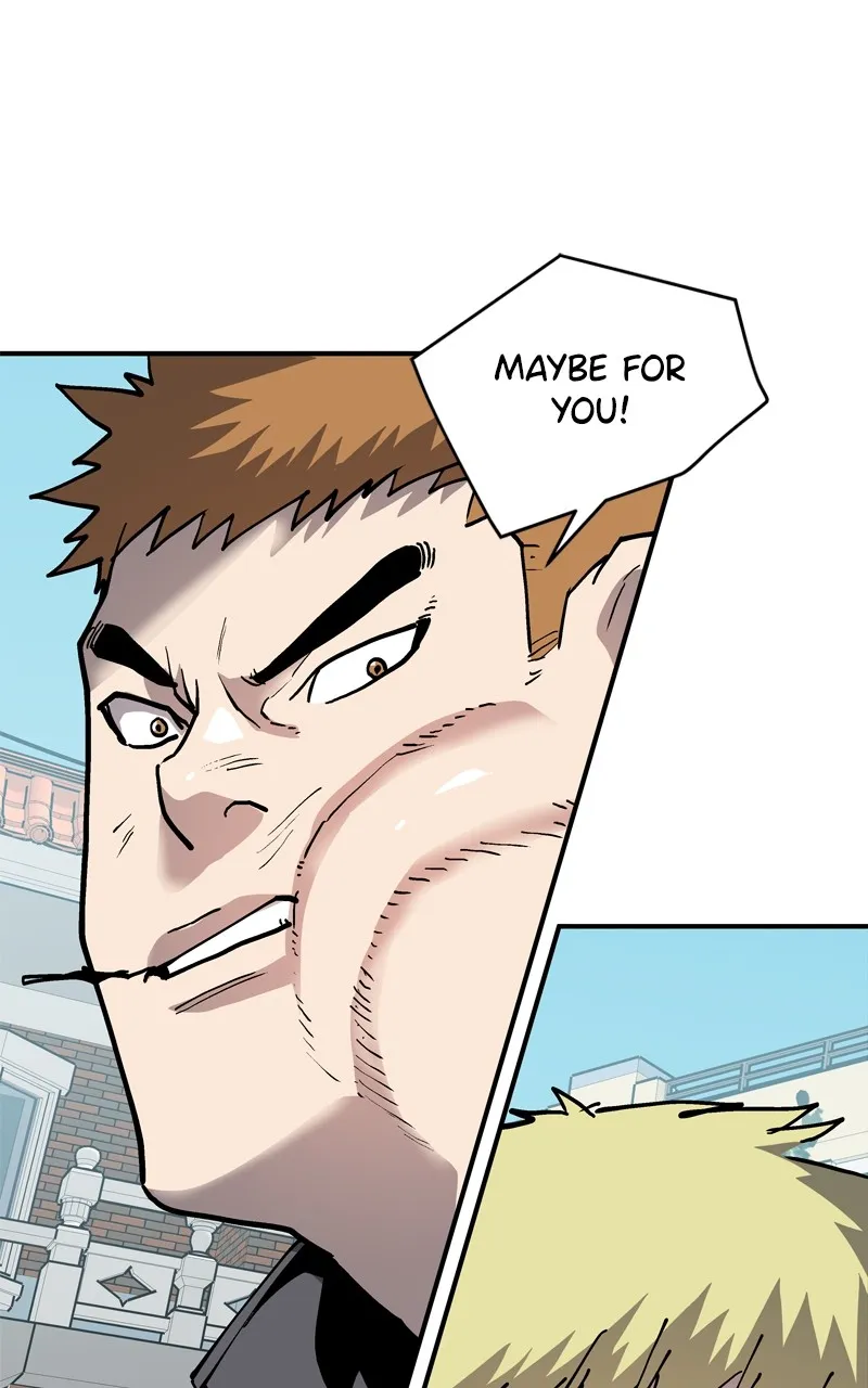 Read BOSS RETURN chapter 19 image 69 on Lezhin