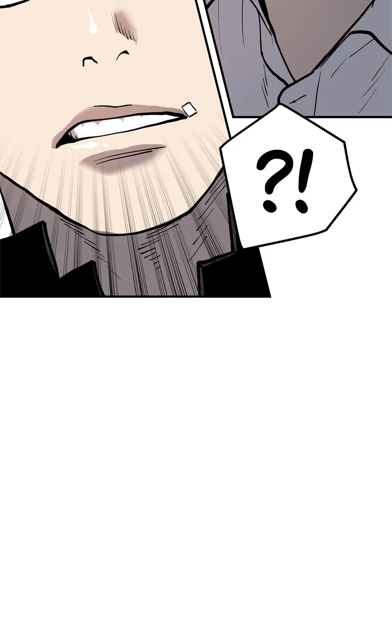 Read BOSS RETURN chapter 19 image 7 on Lezhin