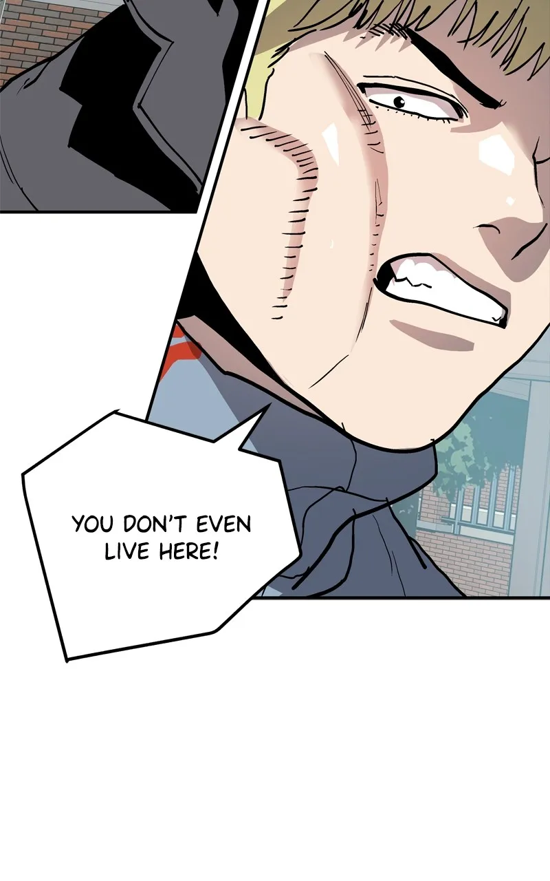 Read BOSS RETURN chapter 19 image 70 on Lezhin