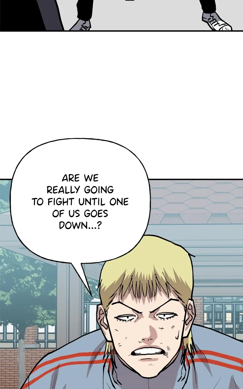 Read BOSS RETURN chapter 19 image 72 on Lezhin