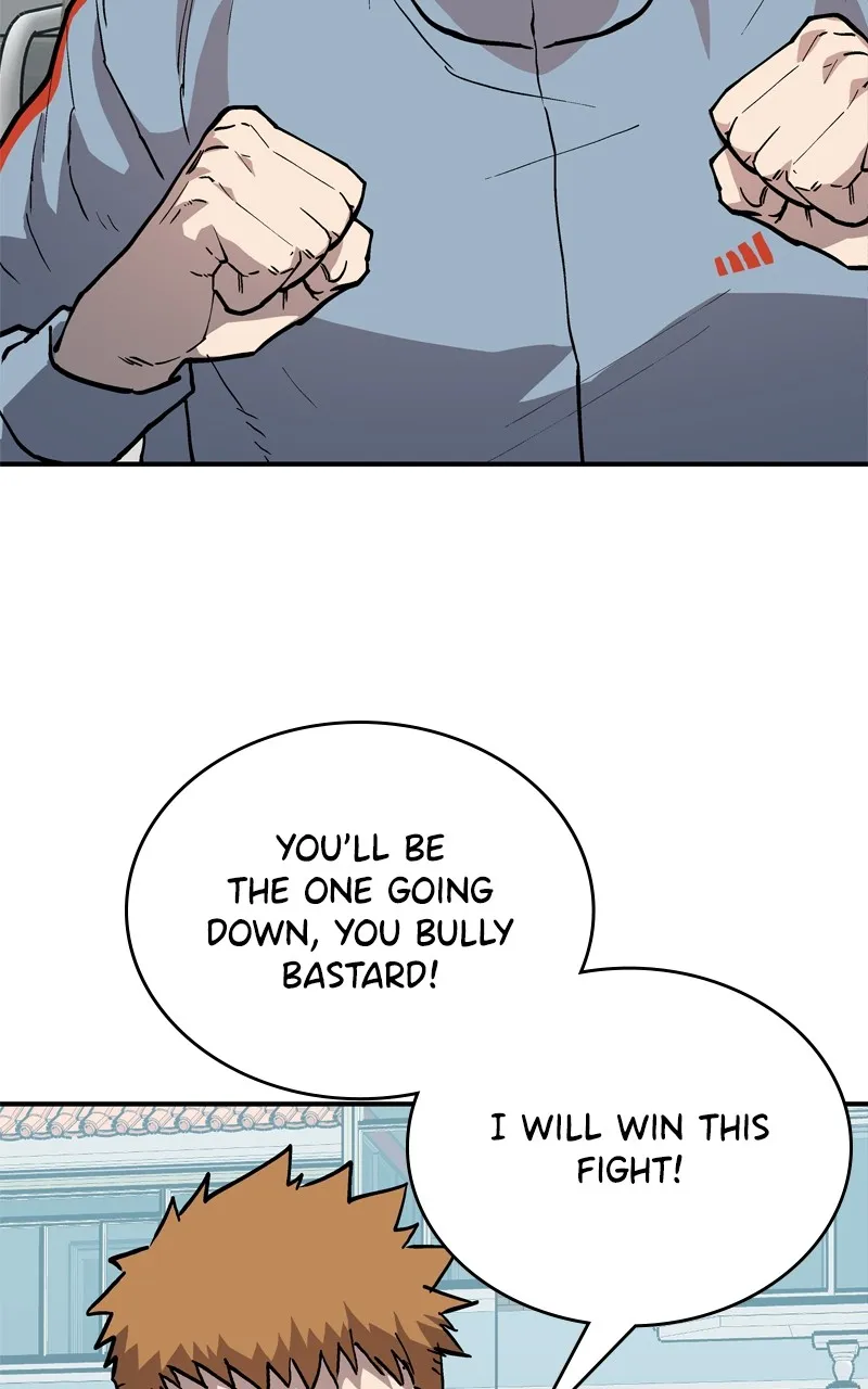 Read BOSS RETURN chapter 19 image 73 on Lezhin