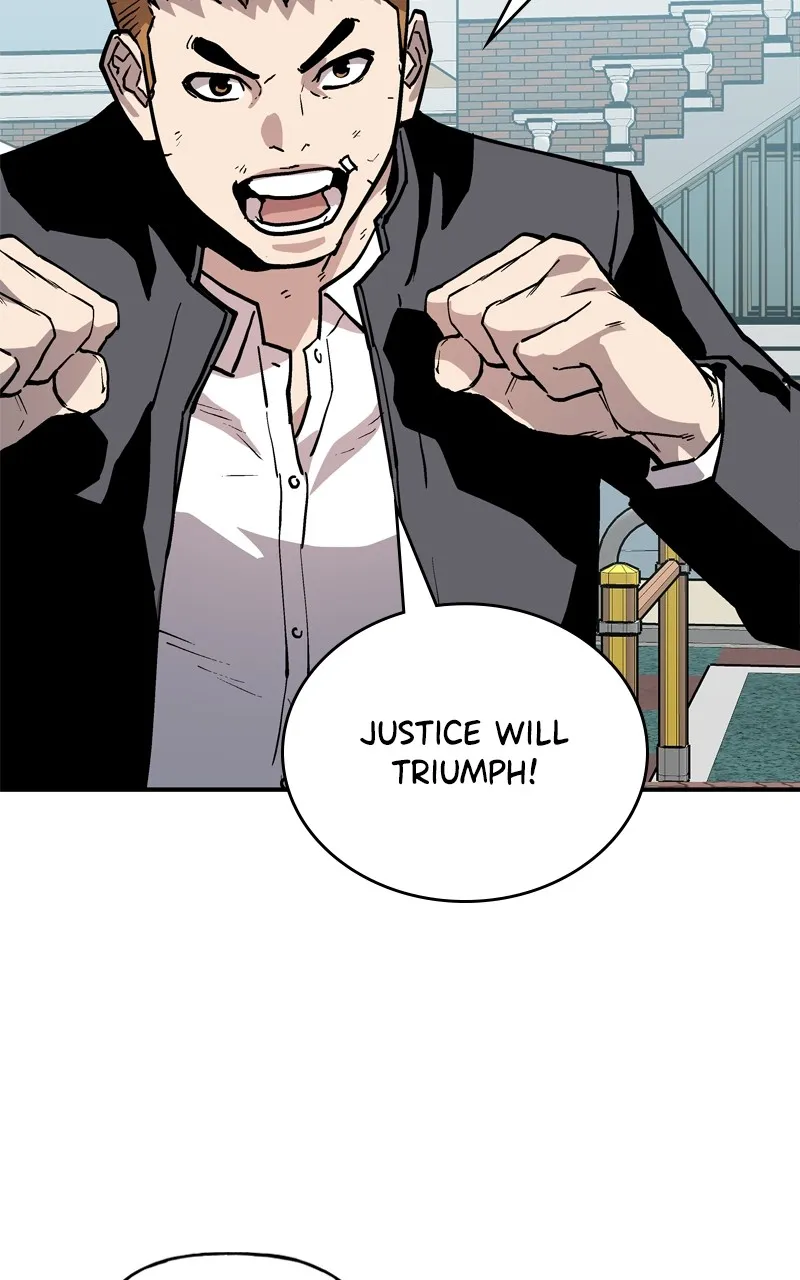 Read BOSS RETURN chapter 19 image 74 on Lezhin