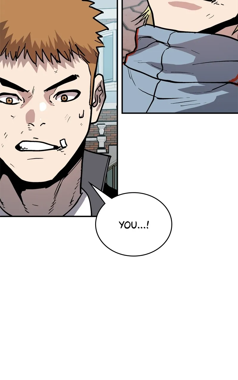 Read BOSS RETURN chapter 19 image 77 on Lezhin