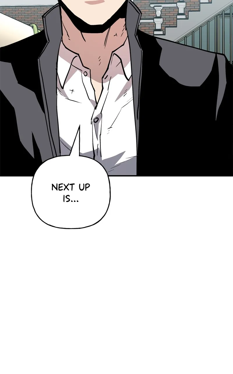Read BOSS RETURN chapter 19 image 80 on Lezhin