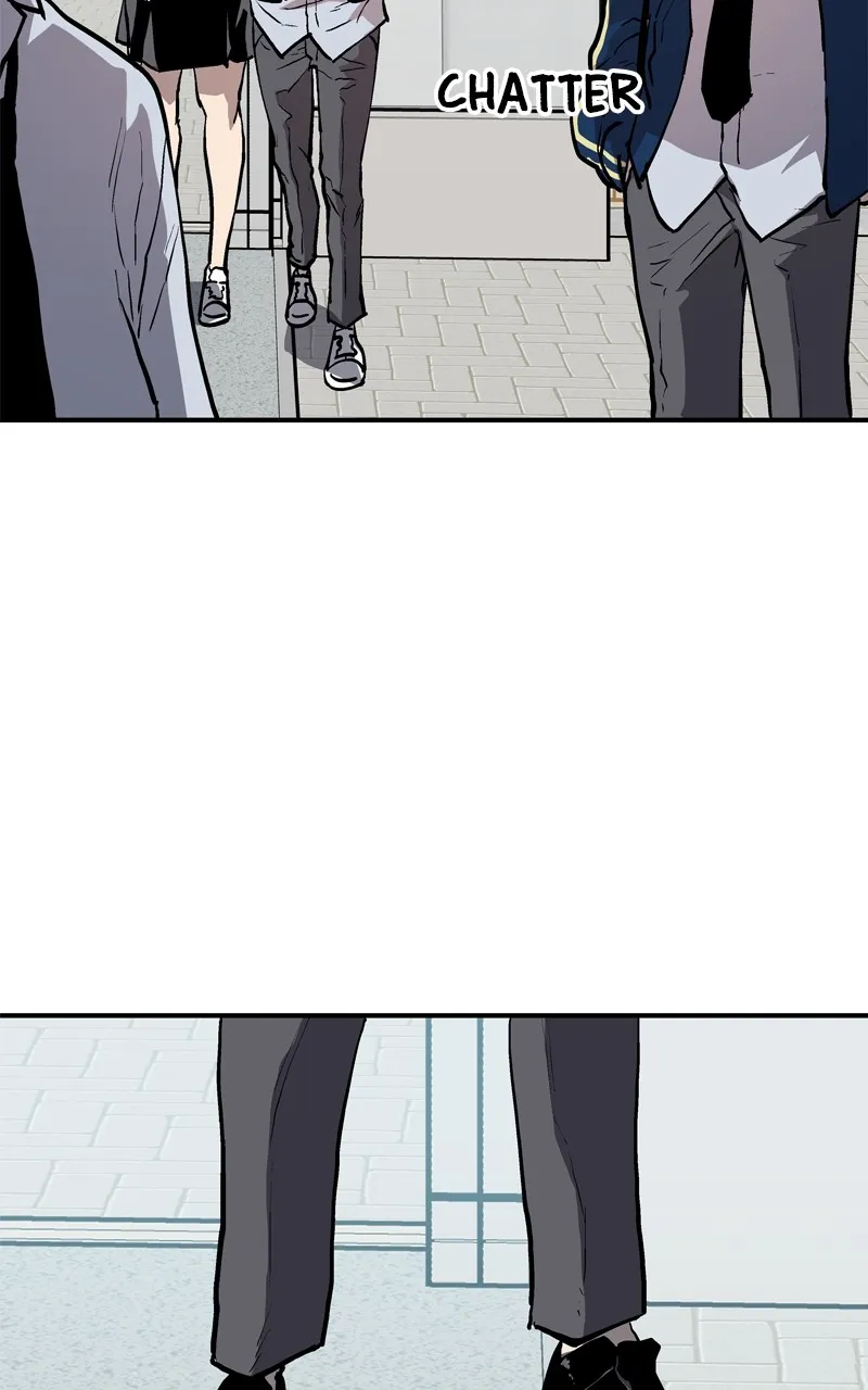 Read BOSS RETURN chapter 19 image 82 on Lezhin