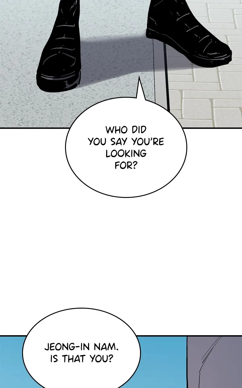 Read BOSS RETURN chapter 19 image 83 on Lezhin