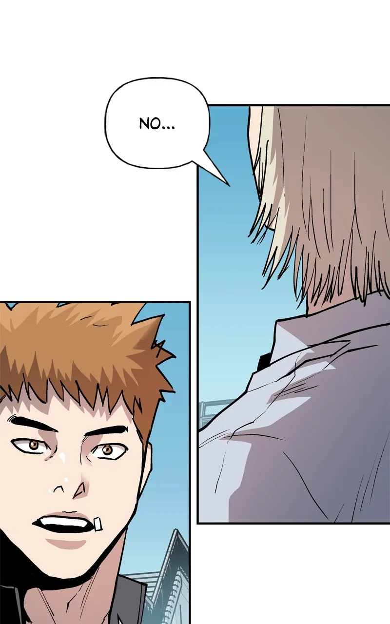 Read BOSS RETURN chapter 19 image 85 on Lezhin