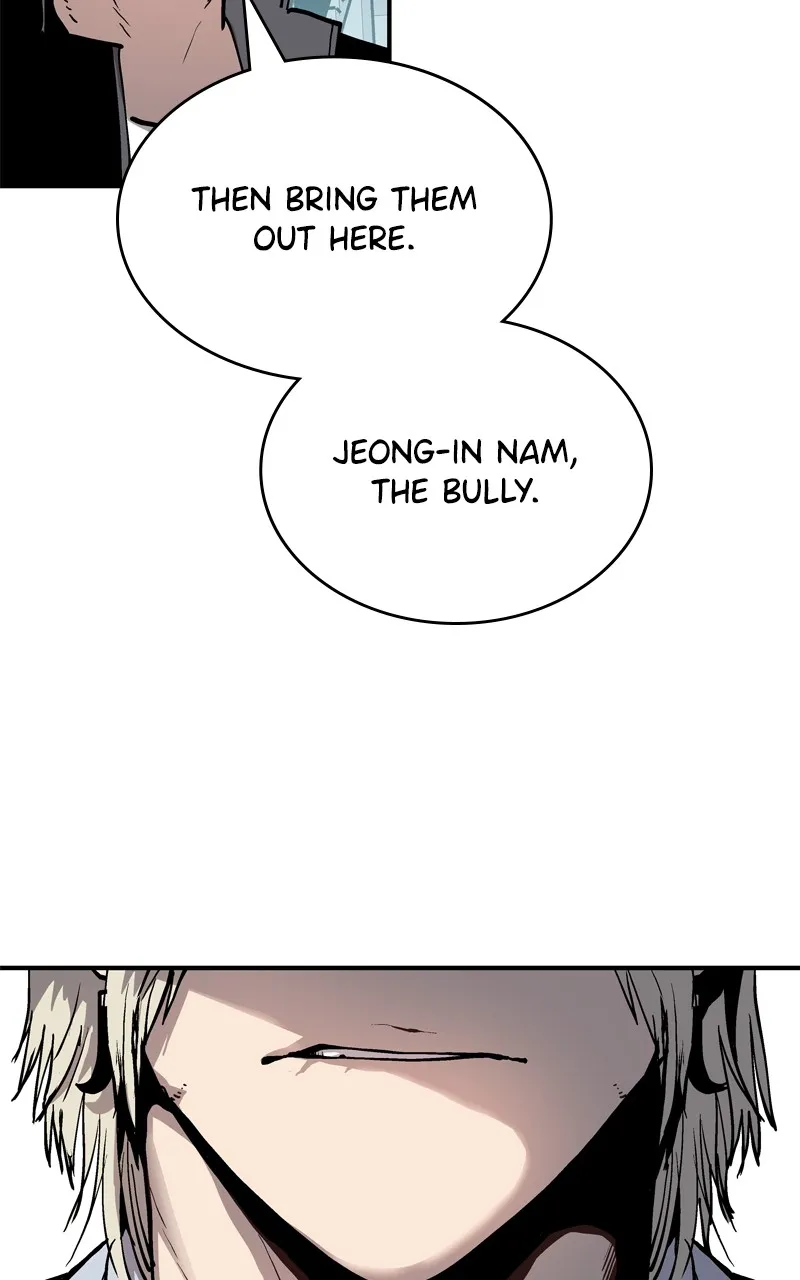 Read BOSS RETURN chapter 19 image 86 on Lezhin