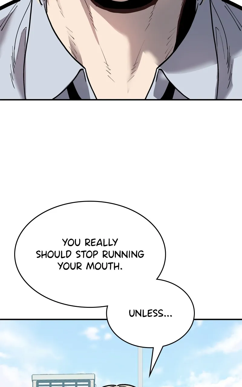Read BOSS RETURN chapter 19 image 87 on Lezhin