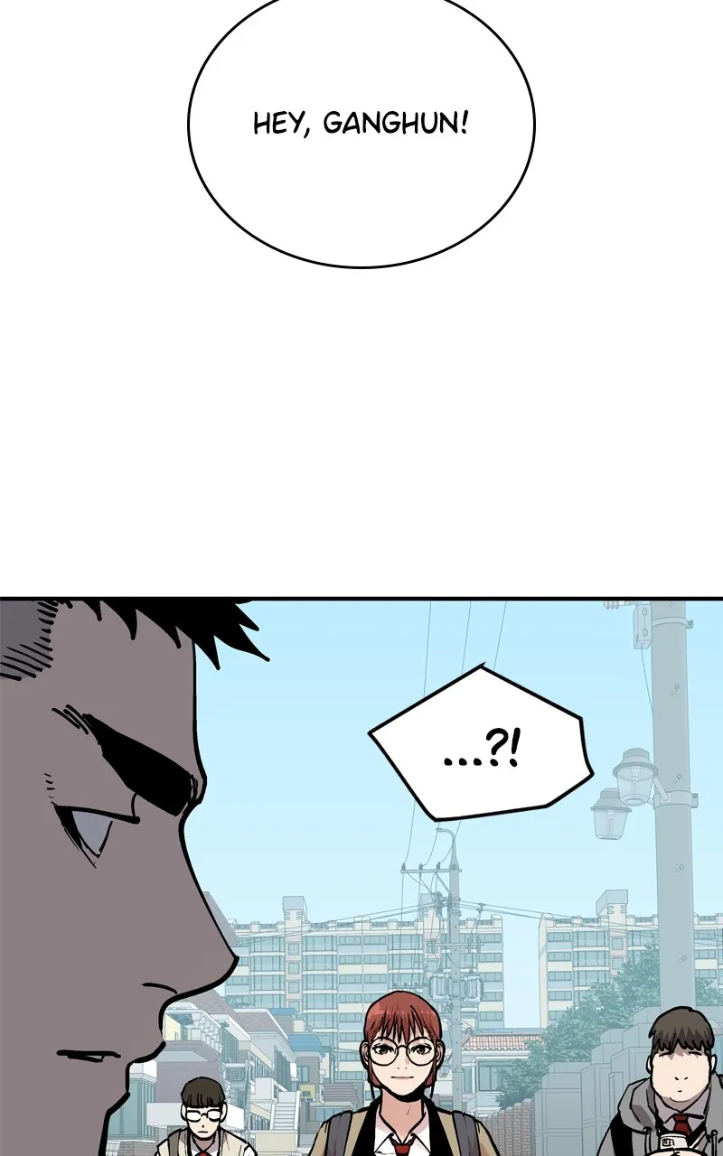 Read BOSS RETURN chapter 19 image 9 on Lezhin