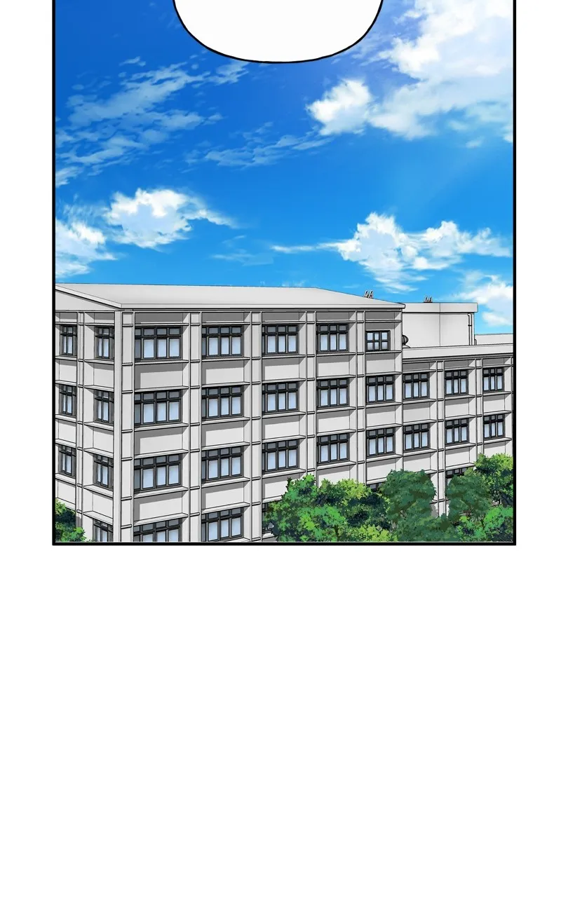 Read BOSS RETURN chapter 2 image 10 on Lezhin