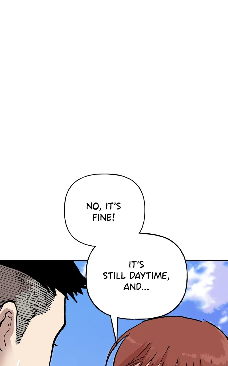 Read BOSS RETURN chapter 2 image 102 on Lezhin