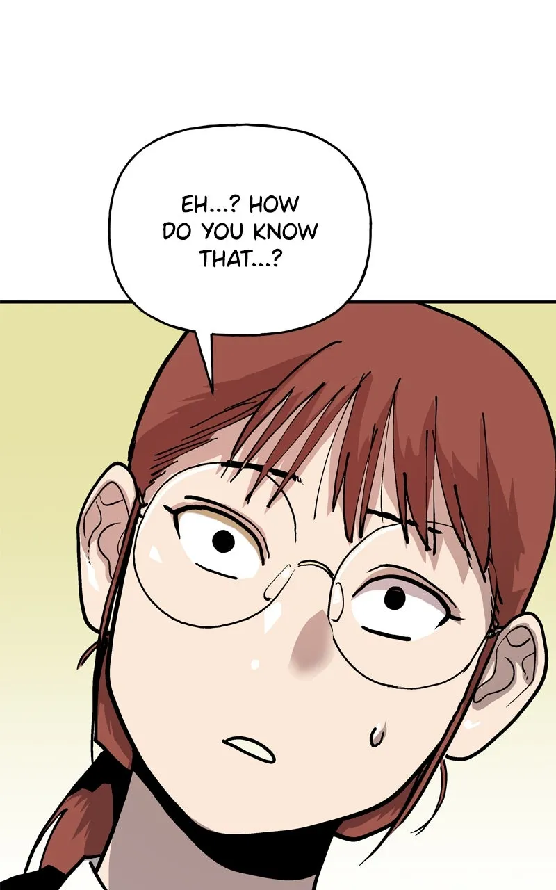 Read BOSS RETURN chapter 2 image 108 on Lezhin