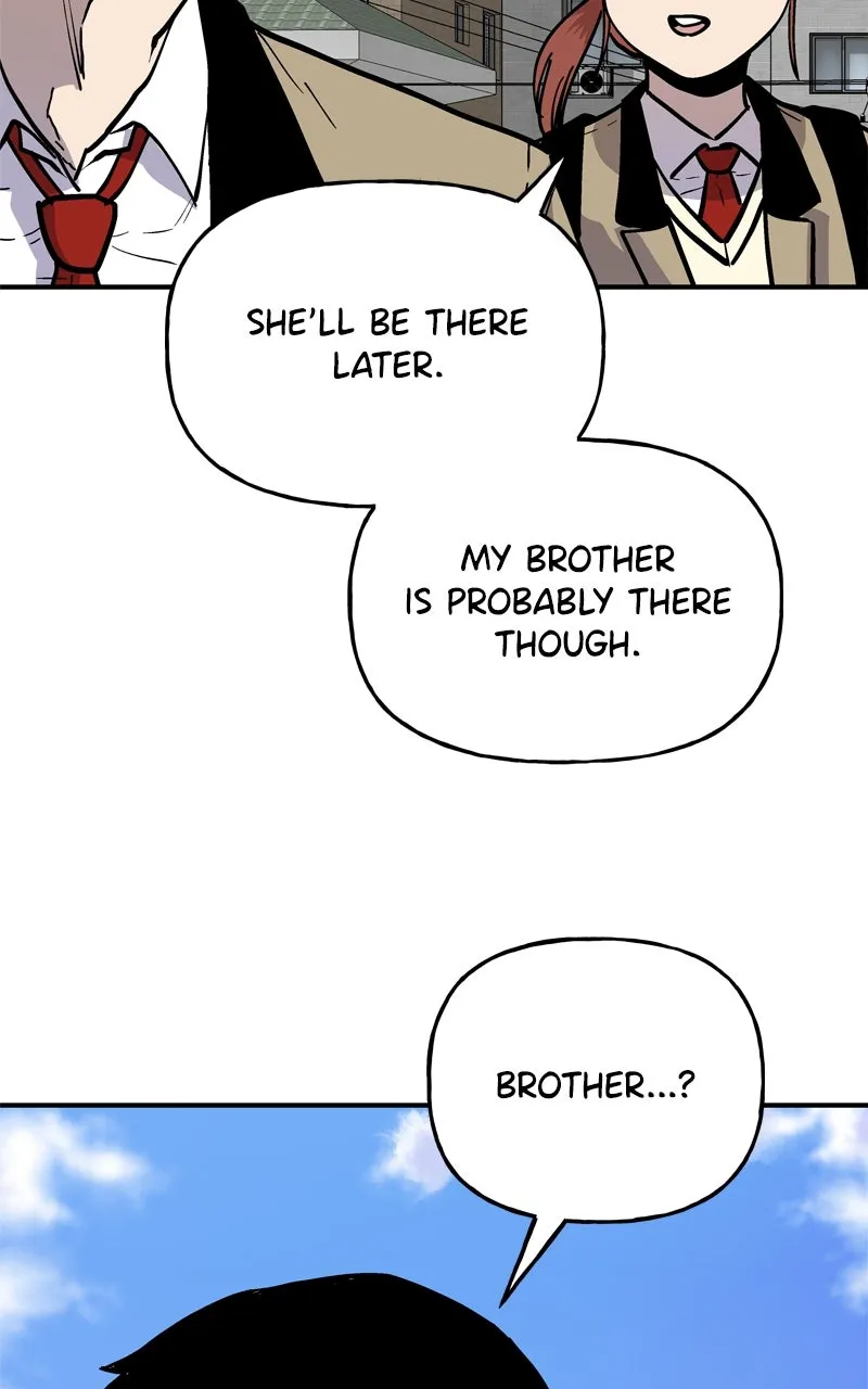 Read BOSS RETURN chapter 2 image 113 on Lezhin
