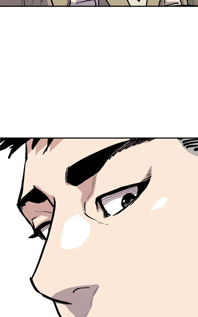 Read BOSS RETURN chapter 2 image 116 on Lezhin