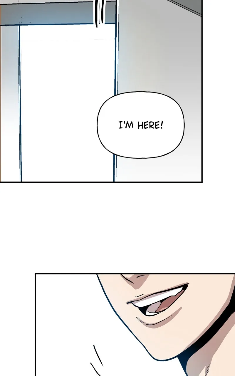 Read BOSS RETURN chapter 2 image 120 on Lezhin