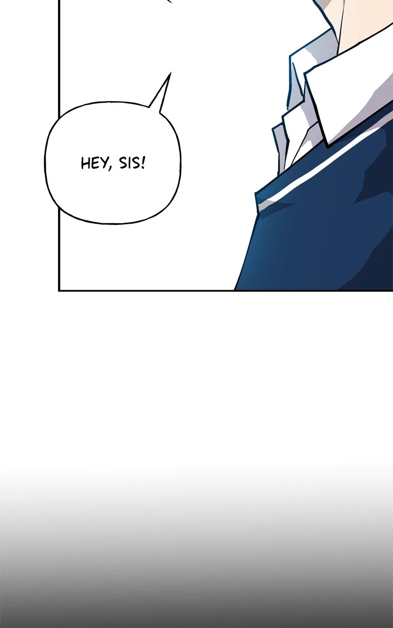 Read BOSS RETURN chapter 2 image 121 on Lezhin