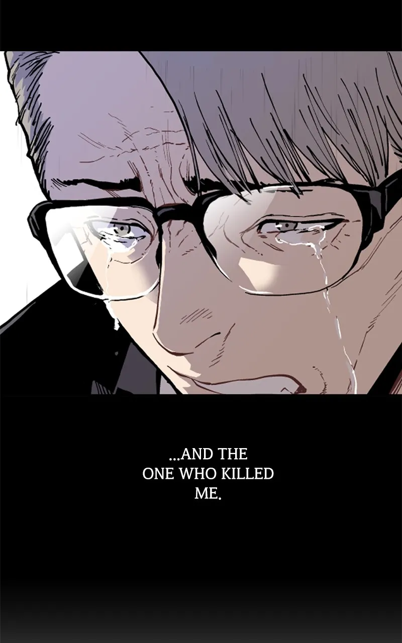 Read BOSS RETURN chapter 2 image 123 on Lezhin
