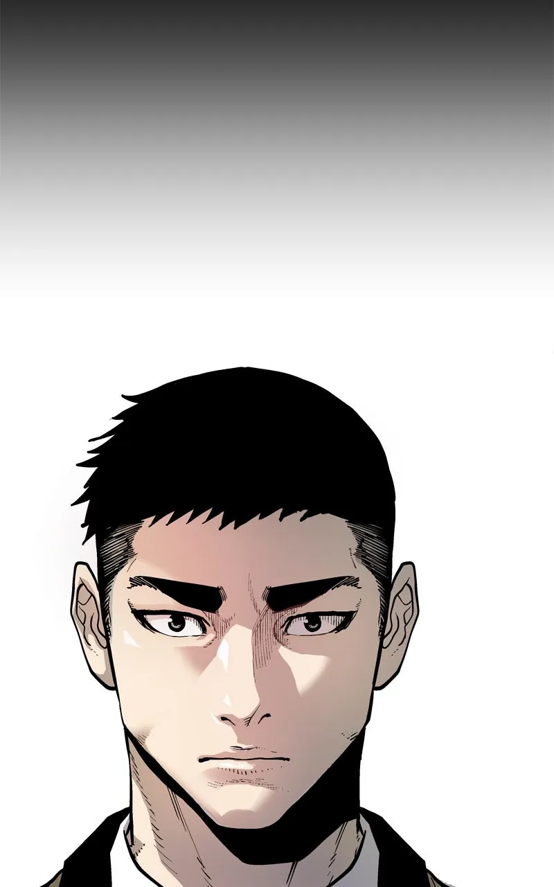 Read BOSS RETURN chapter 2 image 124 on Lezhin