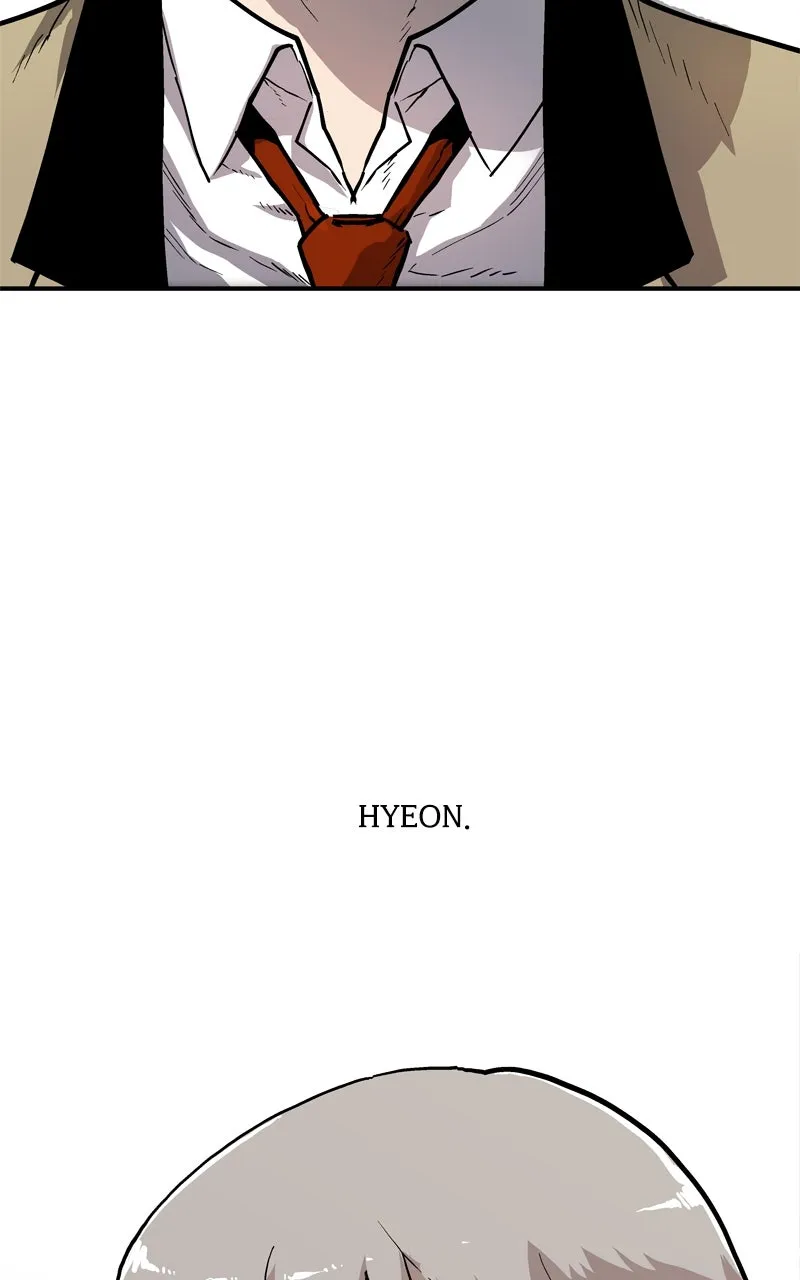 Read BOSS RETURN chapter 2 image 125 on Lezhin