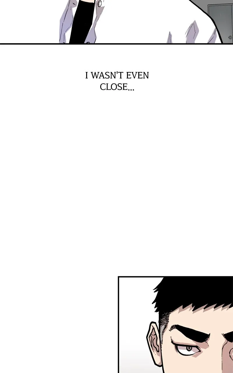 Read BOSS RETURN chapter 2 image 19 on Lezhin