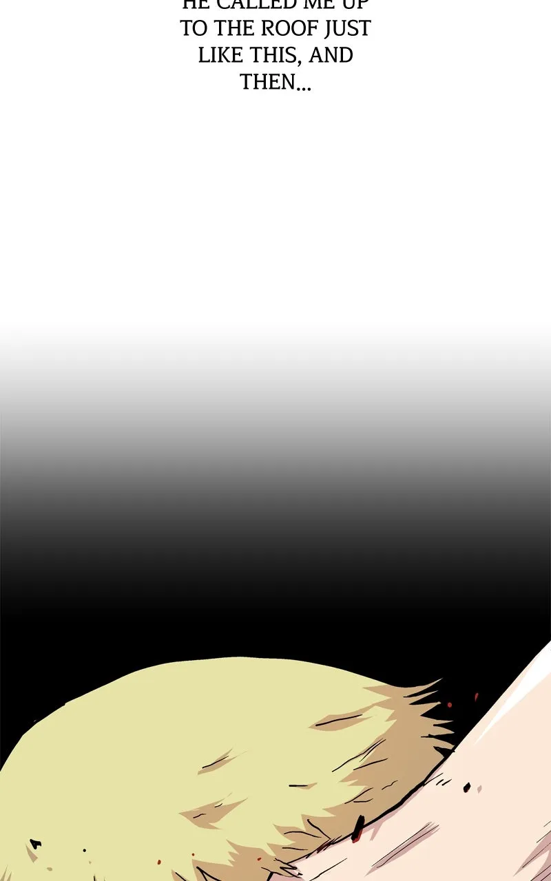 Read BOSS RETURN chapter 2 image 22 on Lezhin