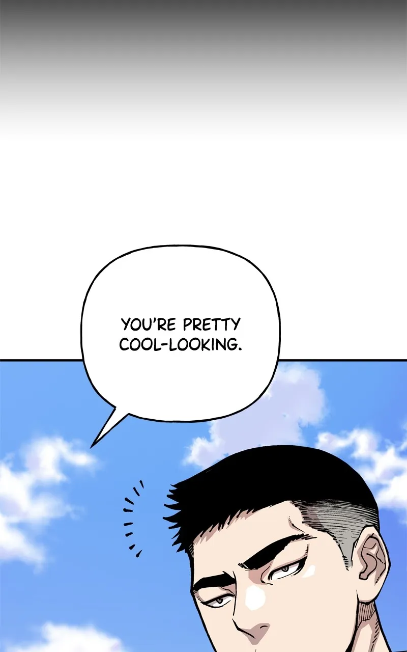 Read BOSS RETURN chapter 2 image 24 on Lezhin