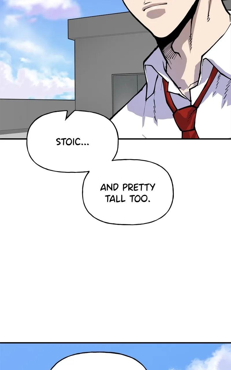 Read BOSS RETURN chapter 2 image 25 on Lezhin