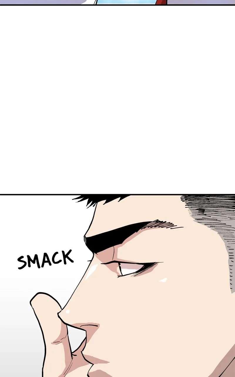 Read BOSS RETURN chapter 2 image 27 on Lezhin