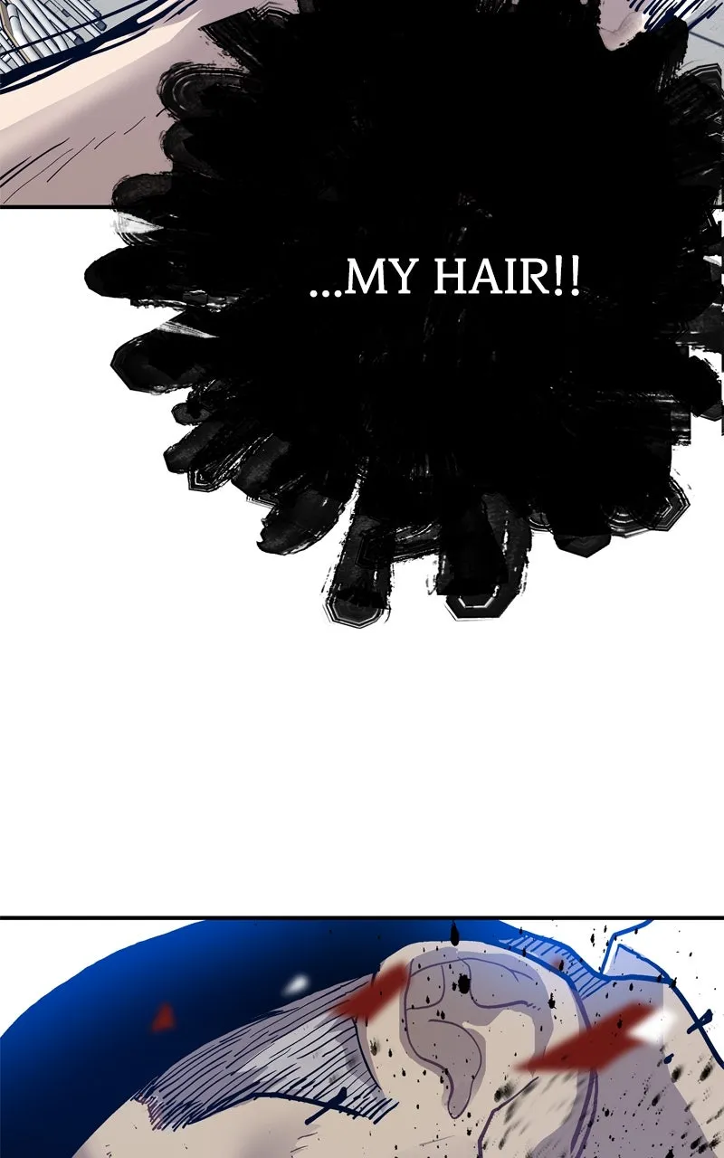 Read BOSS RETURN chapter 2 image 3 on Lezhin