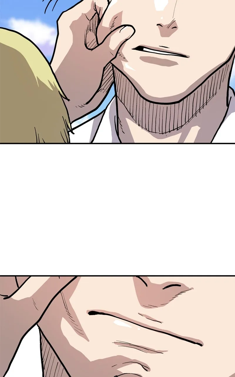 Read BOSS RETURN chapter 2 image 30 on Lezhin