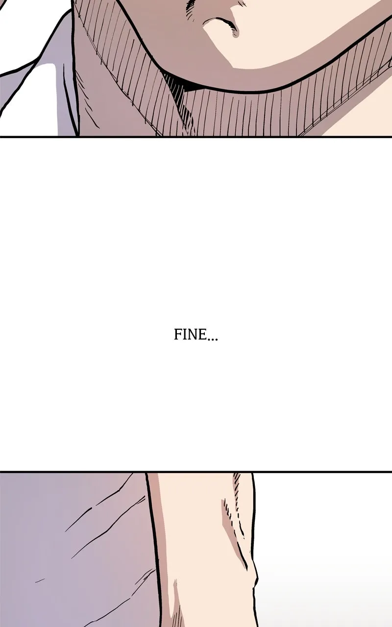 Read BOSS RETURN chapter 2 image 31 on Lezhin