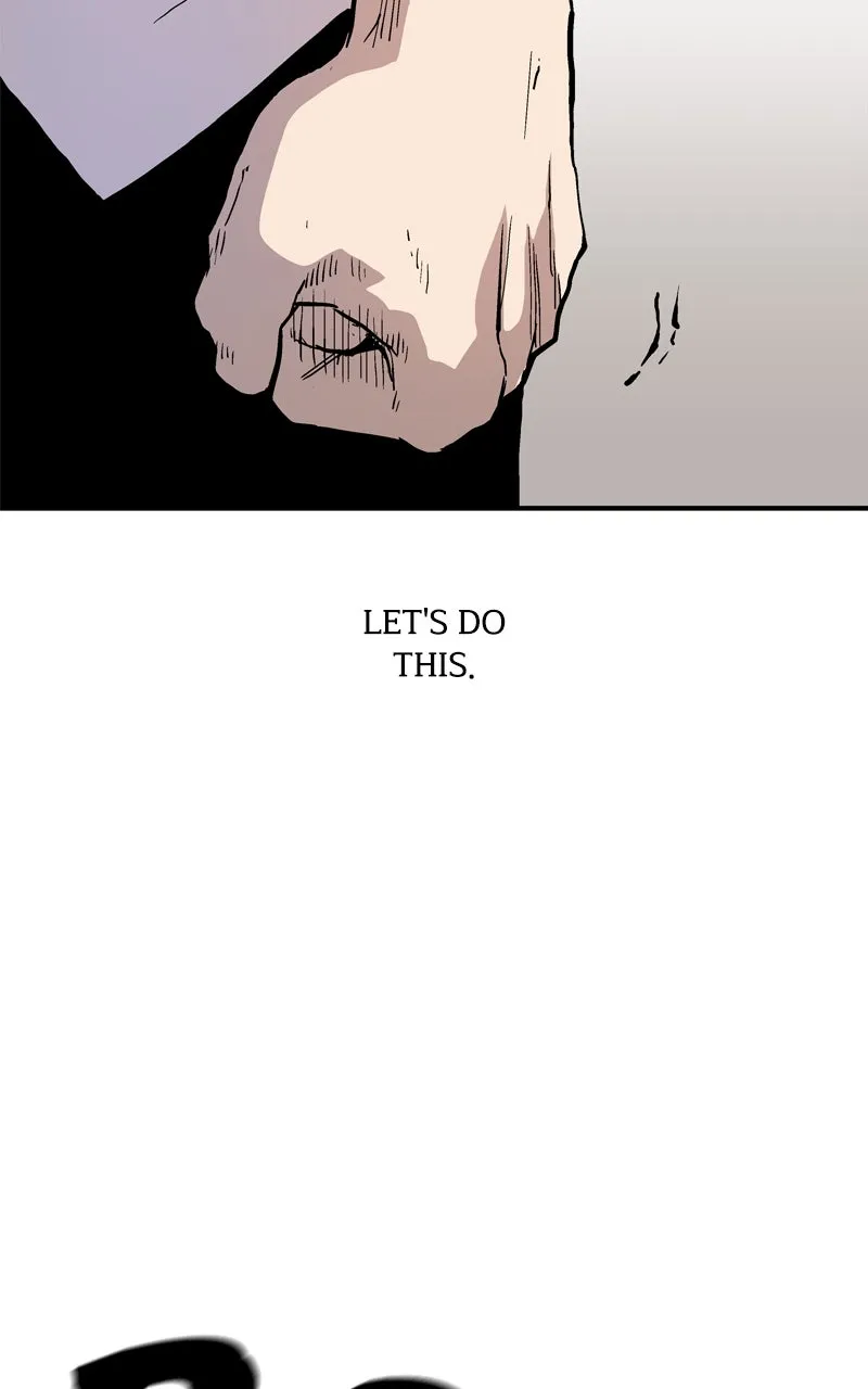 Read BOSS RETURN chapter 2 image 32 on Lezhin