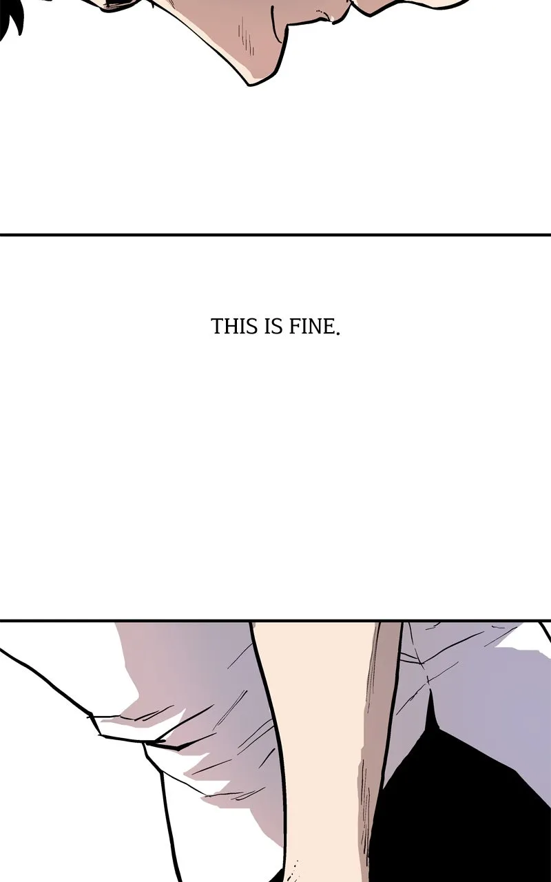 Read BOSS RETURN chapter 2 image 39 on Lezhin