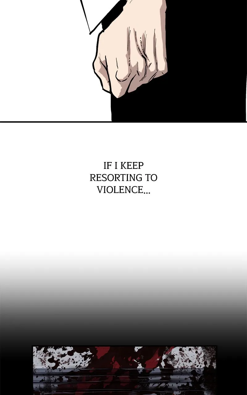 Read BOSS RETURN chapter 2 image 40 on Lezhin