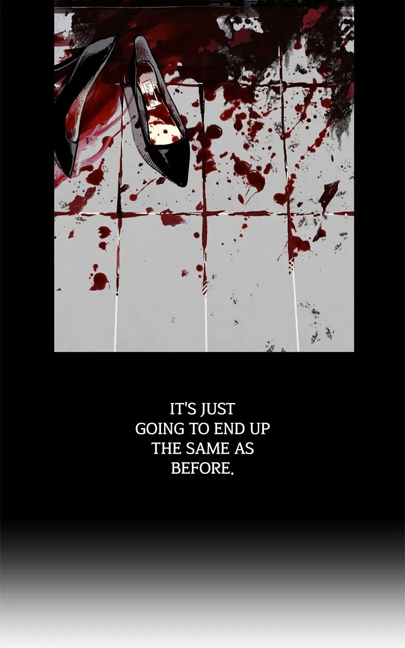 Read BOSS RETURN chapter 2 image 41 on Lezhin