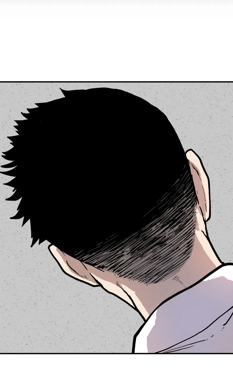 Read BOSS RETURN chapter 2 image 42 on Lezhin