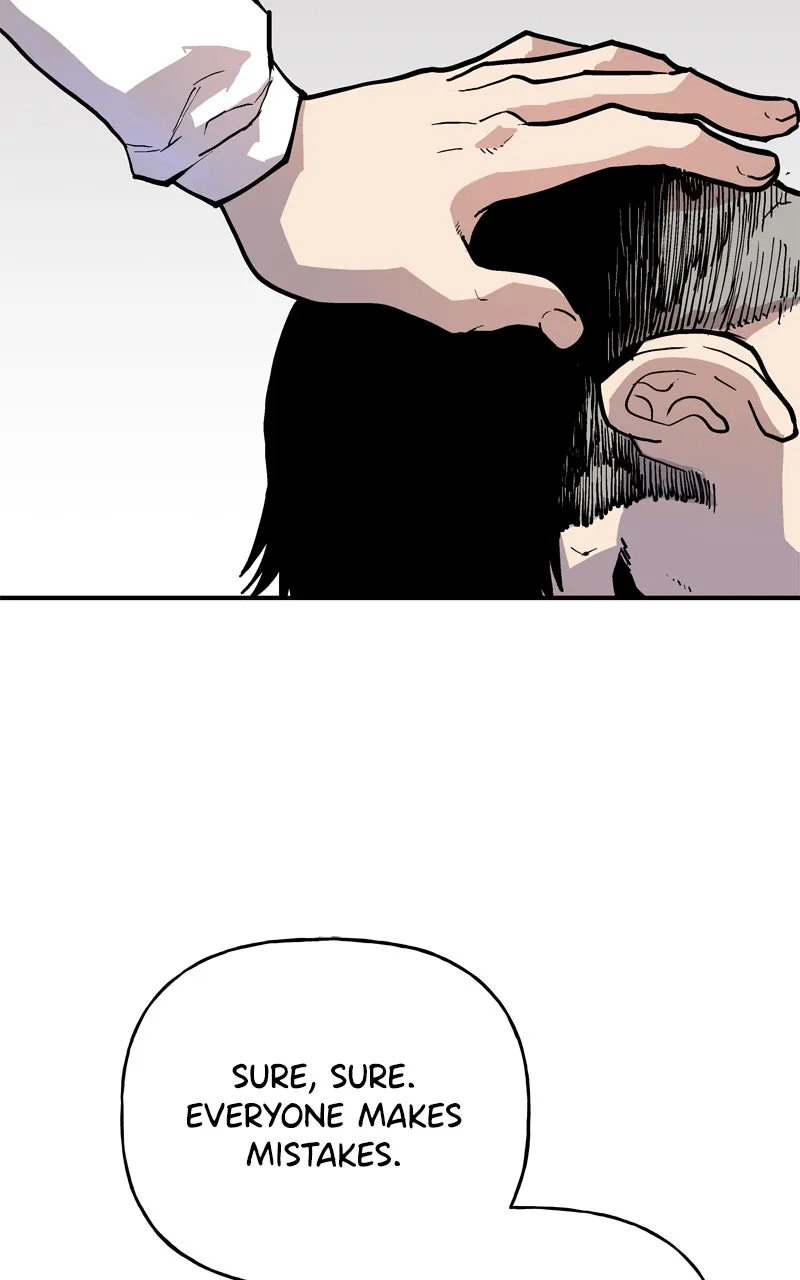 Read BOSS RETURN chapter 2 image 45 on Lezhin