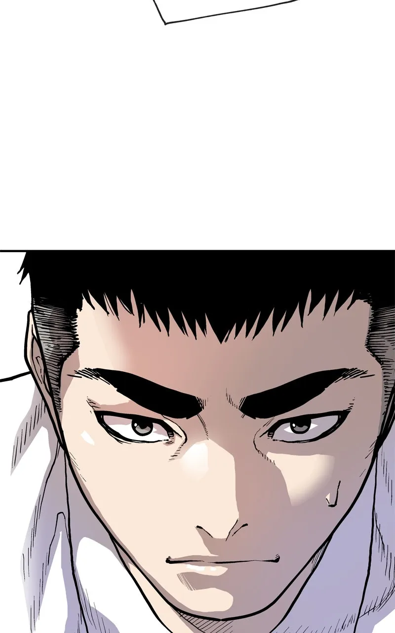 Read BOSS RETURN chapter 2 image 47 on Lezhin