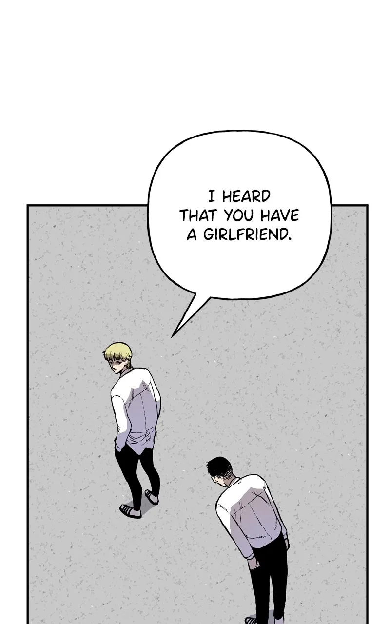 Read BOSS RETURN chapter 2 image 49 on Lezhin