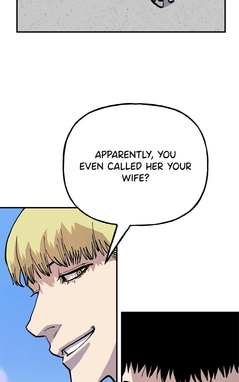 Read BOSS RETURN chapter 2 image 50 on Lezhin