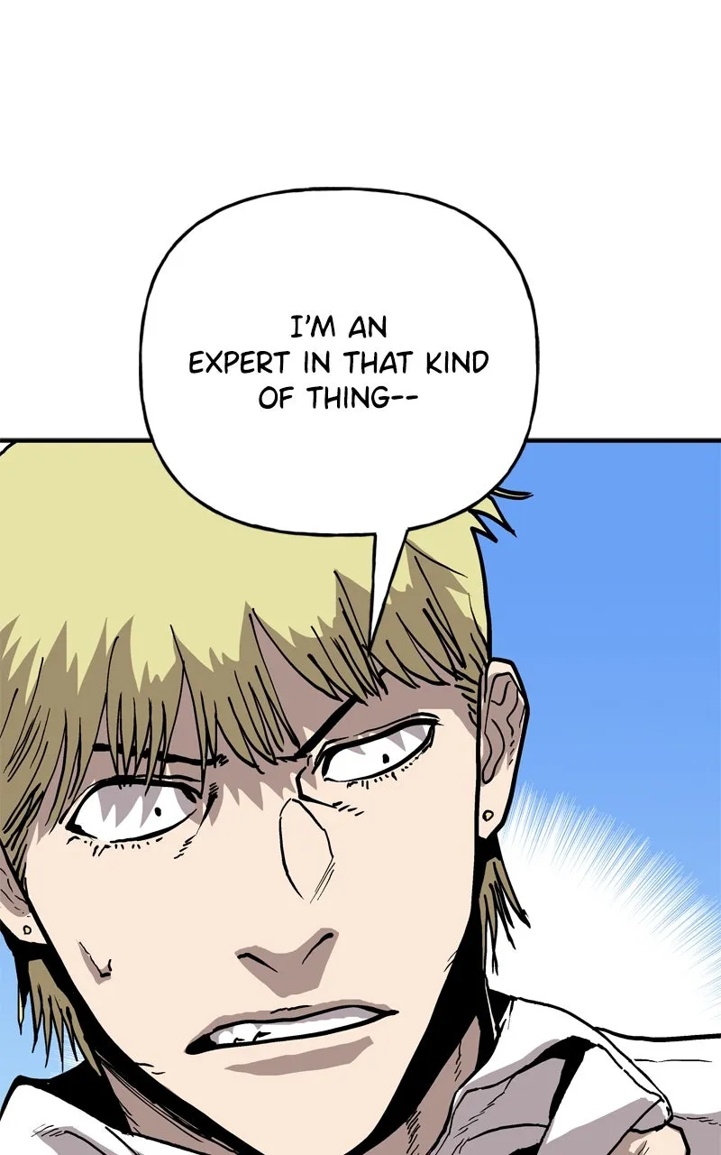 Read BOSS RETURN chapter 2 image 53 on Lezhin