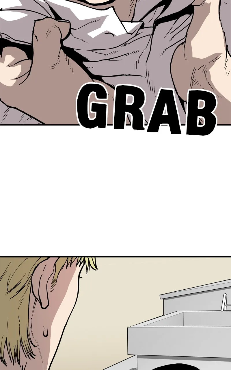Read BOSS RETURN chapter 2 image 54 on Lezhin