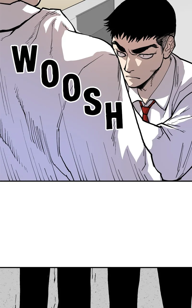 Read BOSS RETURN chapter 2 image 55 on Lezhin