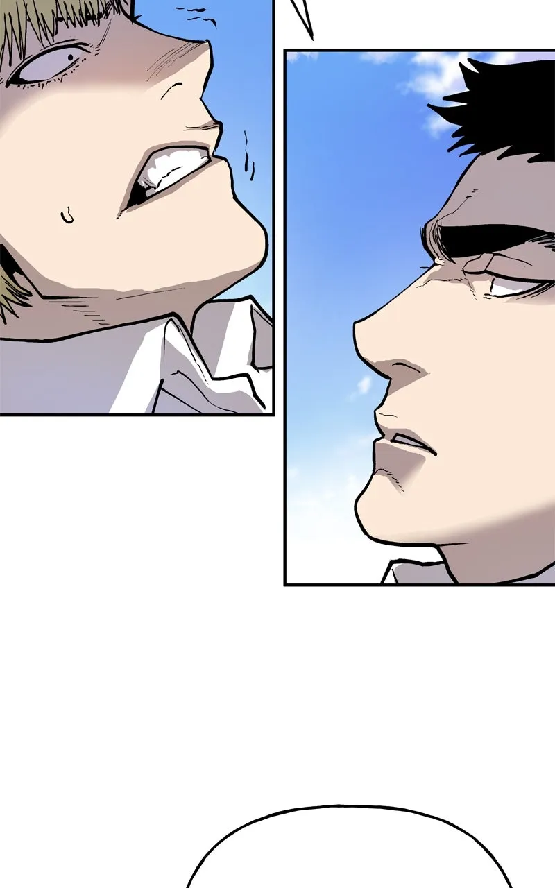 Read BOSS RETURN chapter 2 image 57 on Lezhin