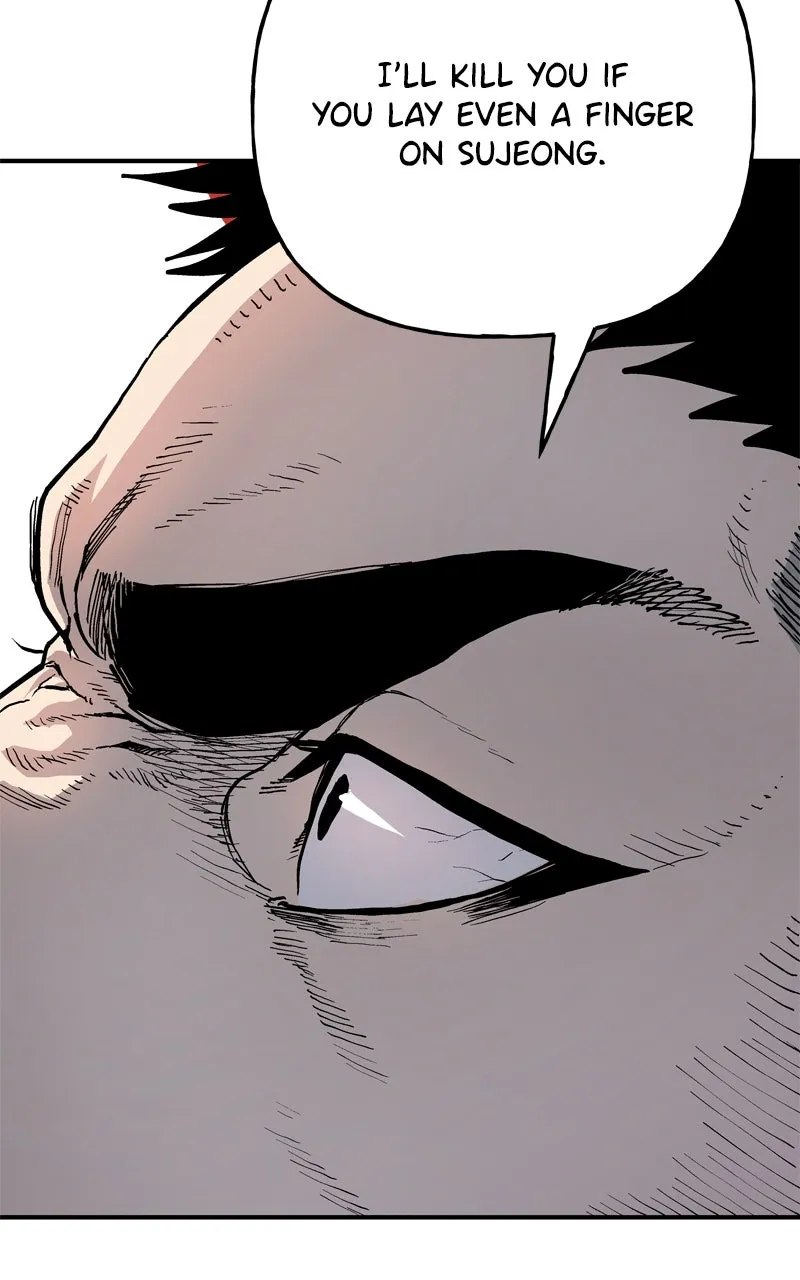 Read BOSS RETURN chapter 2 image 58 on Lezhin
