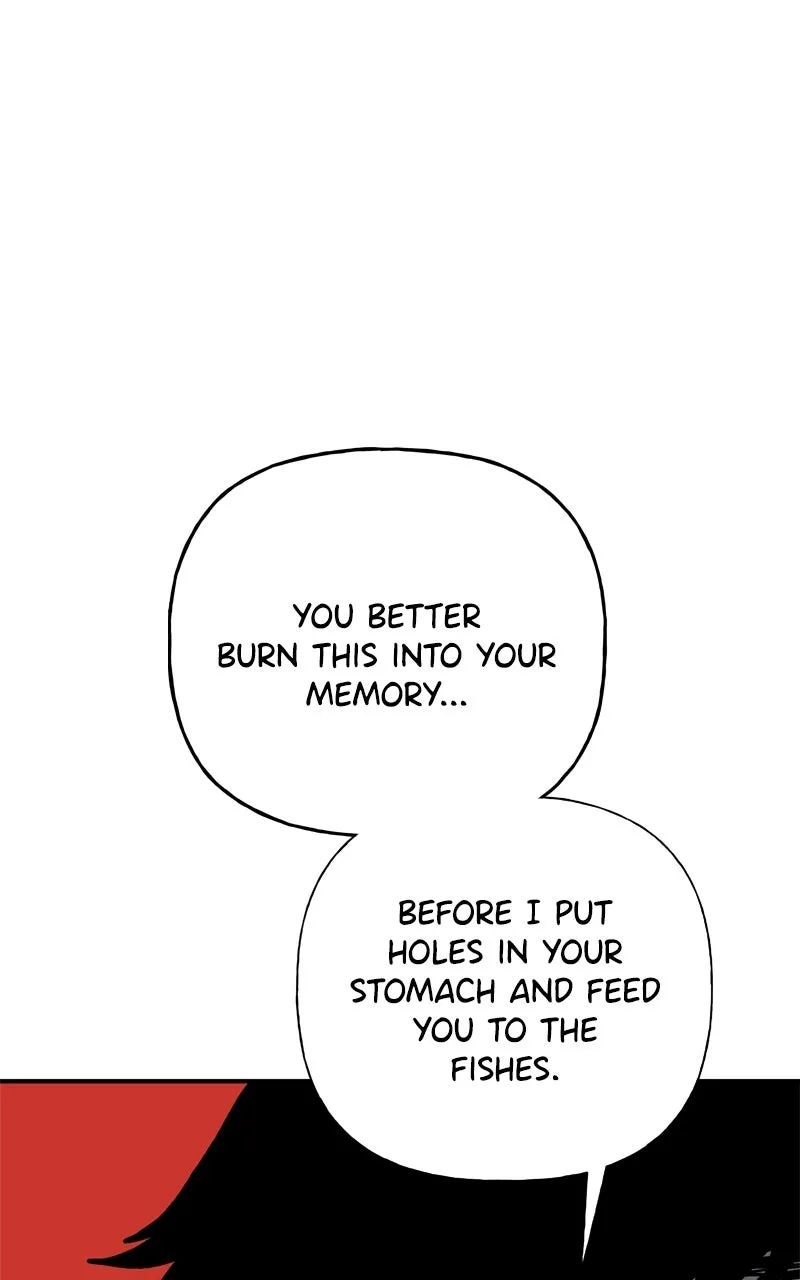 Read BOSS RETURN chapter 2 image 59 on Lezhin